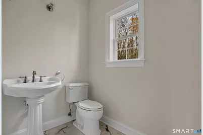 3 Sally Burr Road, Litchfield, CT 06759 - Photo 27