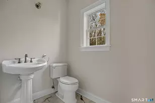 3 Sally Burr Rd, Litchfield, CT 06759 - Photo 27