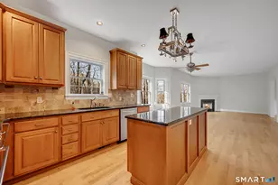 3 Sally Burr Rd, Litchfield, CT 06759 - Photo 13