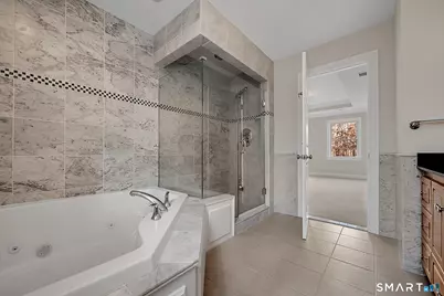 3 Sally Burr Road, Litchfield, CT 06759 - Photo 29