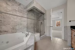 3 Sally Burr Rd, Litchfield, CT 06759 - Photo 29