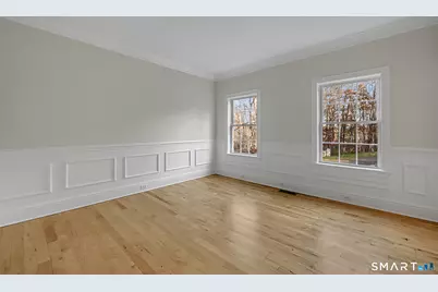 3 Sally Burr Road, Litchfield, CT 06759 - Photo 19