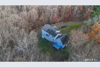 3 Sally Burr Road, Litchfield, CT 06759 - Photo 9