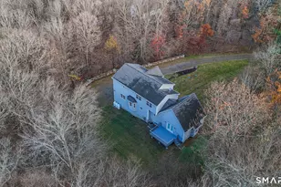 3 Sally Burr Rd, Litchfield, CT 06759 - Photo 9