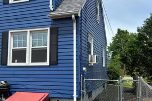 65 Cass St, Meriden, CT 06450 - Photo 11