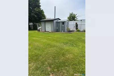 65 Cass Street, Meriden, CT 06450 - Photo 7