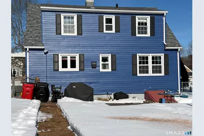 65 Cass Street, Meriden, CT 06450 - Photo 3