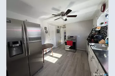 65 Cass Street, Meriden, CT 06450 - Photo 15