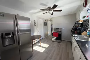 65 Cass St, Meriden, CT 06450 - Photo 15