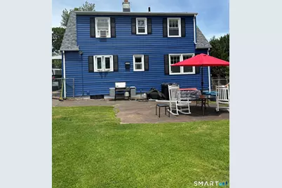 65 Cass Street, Meriden, CT 06450 - Photo 5