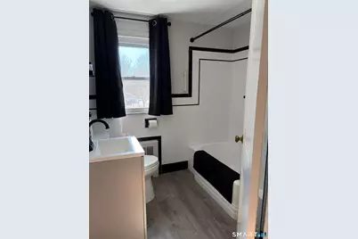 65 Cass Street, Meriden, CT 06450 - Photo 19