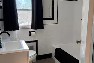 65 Cass St, Meriden, CT 06450 - Photo 19