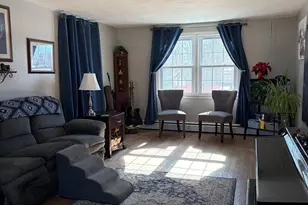 65 Cass St, Meriden, CT 06450 - Photo 13