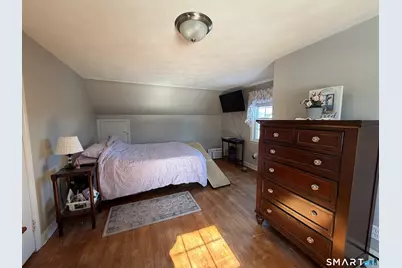 65 Cass Street, Meriden, CT 06450 - Photo 17