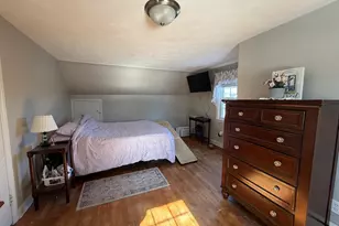 65 Cass St, Meriden, CT 06450 - Photo 17