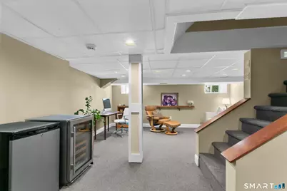 126 Lalley Boulevard, Fairfield, CT 06824 - Photo 37