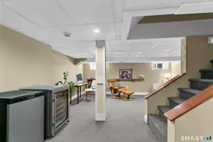 126 Lalley Blvd, Fairfield, CT 06824 - Photo 37