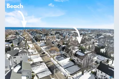 126 Lalley Boulevard, Fairfield, CT 06824 - Photo 3