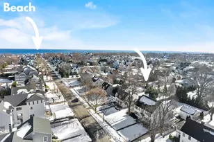 126 Lalley Blvd, Fairfield, CT 06824 - Photo 3