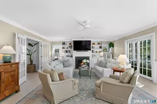 126 Lalley Blvd, Fairfield, CT 06824 - Photo 5