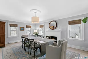 126 Lalley Blvd, Fairfield, CT 06824 - Photo 15