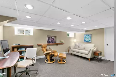 126 Lalley Boulevard, Fairfield, CT 06824 - Photo 35