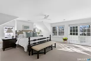 126 Lalley Blvd, Fairfield, CT 06824 - Photo 19