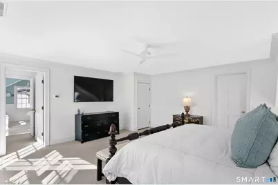 126 Lalley Boulevard, Fairfield, CT 06824 - Photo 21