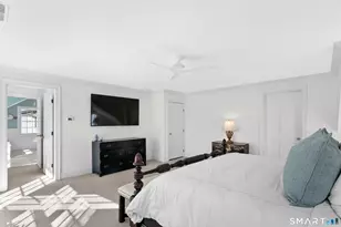 126 Lalley Blvd, Fairfield, CT 06824 - Photo 21