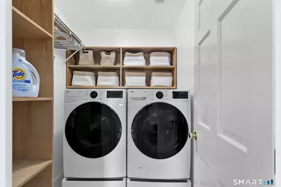 126 Lalley Boulevard, Fairfield, CT 06824 - Photo 29