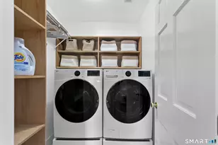 126 Lalley Blvd, Fairfield, CT 06824 - Photo 29