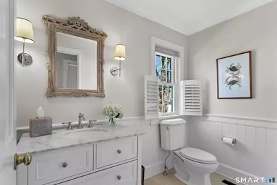 126 Lalley Boulevard, Fairfield, CT 06824 - Photo 17