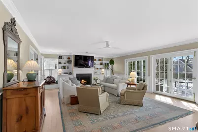 126 Lalley Boulevard, Fairfield, CT 06824 - Photo 7