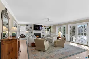 126 Lalley Blvd, Fairfield, CT 06824 - Photo 7