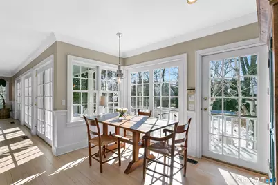 126 Lalley Boulevard, Fairfield, CT 06824 - Photo 13