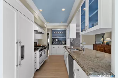 126 Lalley Boulevard, Fairfield, CT 06824 - Photo 11