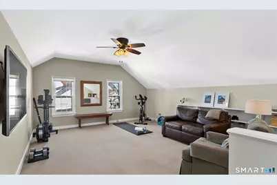 126 Lalley Boulevard, Fairfield, CT 06824 - Photo 31