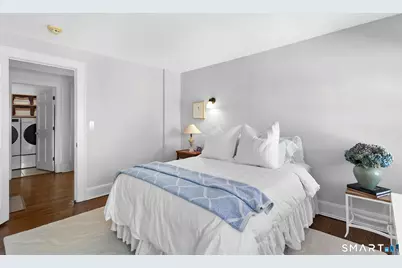 126 Lalley Boulevard, Fairfield, CT 06824 - Photo 25