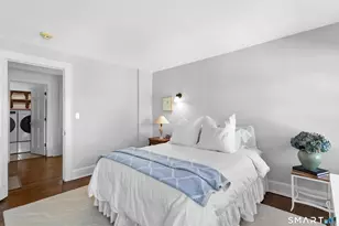 126 Lalley Blvd, Fairfield, CT 06824 - Photo 25