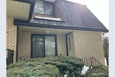 6 Bouton Street East #4, Stamford, CT 06907 - Photo 9