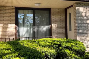 6 Bouton St E, Stamford, CT 06907 - Photo 13