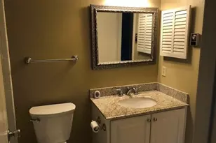 6 Bouton St E, Stamford, CT 06907 - Photo 5