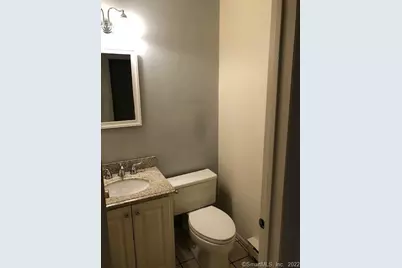 6 Bouton Street East #4, Stamford, CT 06907 - Photo 5