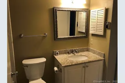 6 Bouton Street East #4, Stamford, CT 06907 - Photo 7