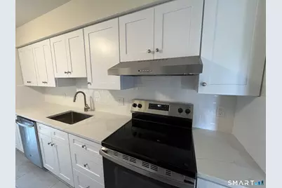 6 Bouton Street East #4, Stamford, CT 06907 - Photo 1