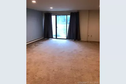 6 Bouton Street East #4, Stamford, CT 06907 - Photo 9