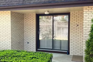 6 Bouton St E, Stamford, CT 06907 - Photo 11