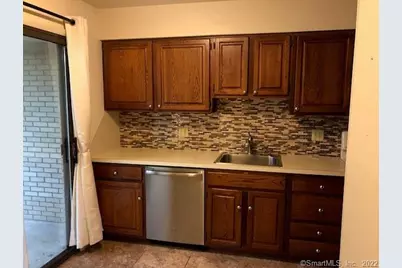 6 Bouton Street East #4, Stamford, CT 06907 - Photo 1