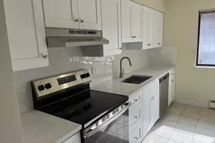 6 Bouton St E, Stamford, CT 06907 - Photo 1