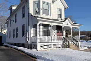 [Address not provided], Seymour, CT 06483 - Photo 1